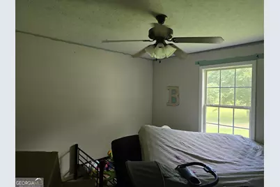 512 Mulberry Street, Thomaston, GA 30286 - Photo 4