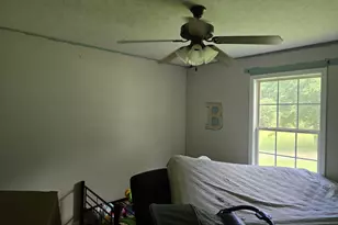 512 Mulberry St, Thomaston, GA 30286 - Photo 4