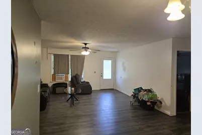 512 Mulberry Street, Thomaston, GA 30286 - Photo 20