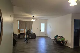512 Mulberry St, Thomaston, GA 30286 - Photo 20