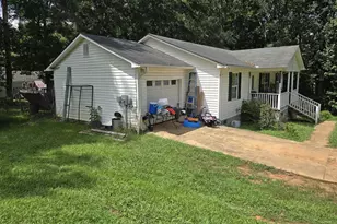 512 Mulberry St, Thomaston, GA 30286 - Photo 1