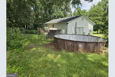 512 Mulberry Street, Thomaston, GA 30286 - Photo 8