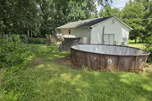 512 Mulberry St, Thomaston, GA 30286 - Photo 8