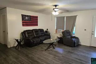 512 Mulberry St, Thomaston, GA 30286 - Photo 10