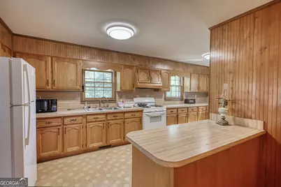 706 S Railroad Street, Shady Dale, GA 31085 - Photo 22