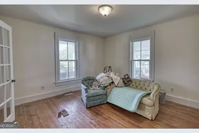 706 S Railroad Street, Shady Dale, GA 31085 - Photo 10