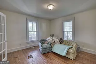 706 S Railroad St, Shady Dale, GA 31085 - Photo 10