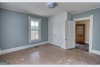 706 S Railroad Street, Shady Dale, GA 31085 - Photo 8