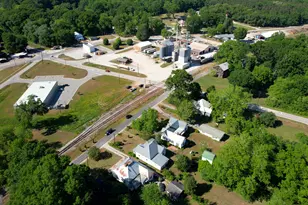 706 S Railroad St, Shady Dale, GA 31085 - Photo 4