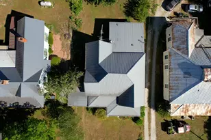 706 S Railroad St, Shady Dale, GA 31085 - Photo 2