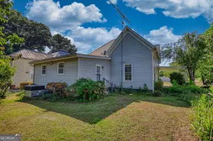 706 S Railroad St, Shady Dale, GA 31085 - Photo 24
