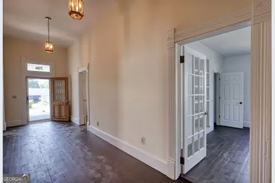 706 S Railroad Street, Shady Dale, GA 31085 - Photo 16
