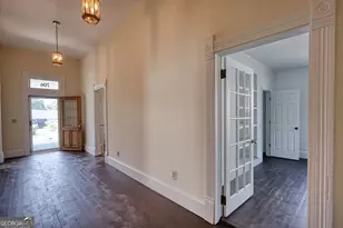 706 S Railroad St, Shady Dale, GA 31085 - Photo 16