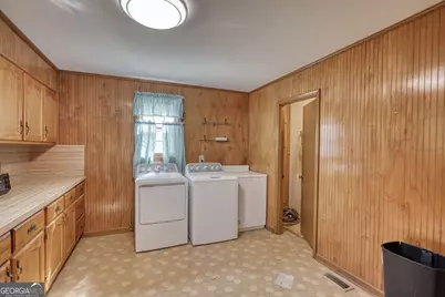 706 S Railroad Street, Shady Dale, GA 31085 - Photo 20