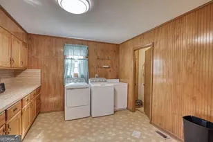706 S Railroad St, Shady Dale, GA 31085 - Photo 20