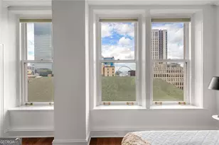 57 Forsyth St NW, Atlanta, GA 30303 - Photo 14
