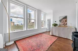 57 Forsyth St NW, Atlanta, GA 30303 - Photo 6
