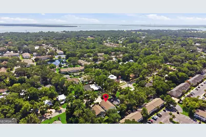 1007 Mallery Street, Saint Simons, GA 31522 - Photo 62