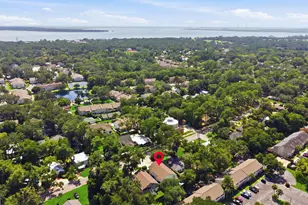 1007 Mallery St, Saint Simons, GA 31522 - Photo 62