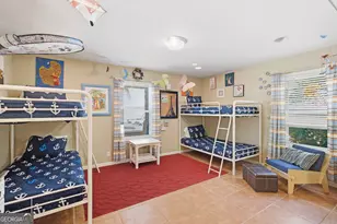1007 Mallery St, Saint Simons, GA 31522 - Photo 48