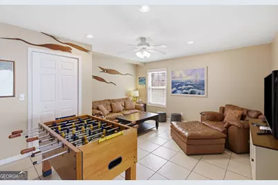 1007 Mallery Street, Saint Simons, GA 31522 - Photo 48