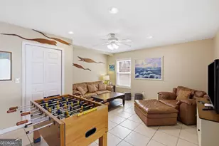 1007 Mallery St, Saint Simons, GA 31522 - Photo 48