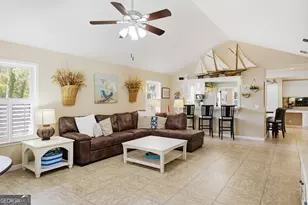 1007 Mallery St, Saint Simons, GA 31522 - Photo 16