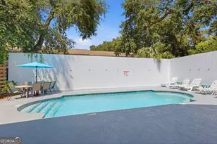 1007 Mallery St, Saint Simons, GA 31522 - Photo 56