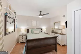 1007 Mallery St, Saint Simons, GA 31522 - Photo 42