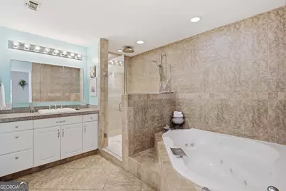 1007 Mallery Street, Saint Simons, GA 31522 - Photo 32