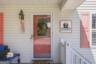 1007 Mallery St, Saint Simons, GA 31522 - Photo 8