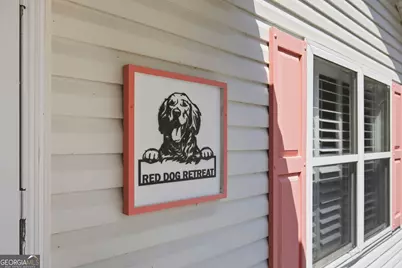 1007 Mallery Street, Saint Simons, GA 31522 - Photo 10