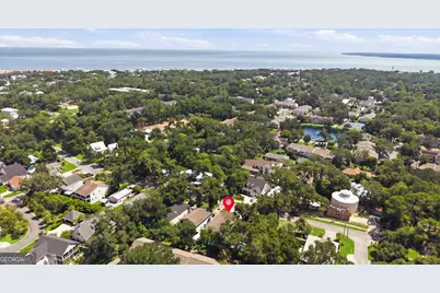 1007 Mallery Street, Saint Simons, GA 31522 - Photo 60