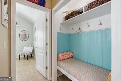 1007 Mallery Street, Saint Simons, GA 31522 - Photo 38