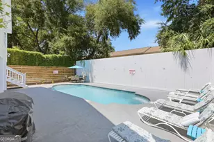 1007 Mallery St, Saint Simons, GA 31522 - Photo 56