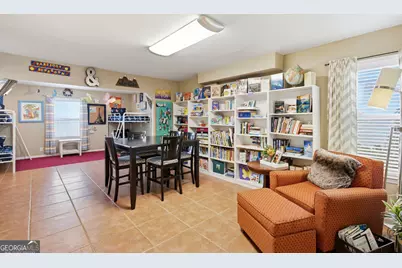 1007 Mallery Street, Saint Simons, GA 31522 - Photo 44