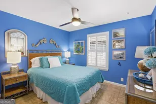 1007 Mallery St, Saint Simons, GA 31522 - Photo 36
