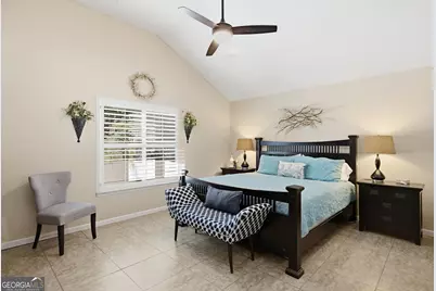 1007 Mallery Street, Saint Simons, GA 31522 - Photo 28