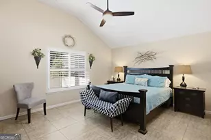 1007 Mallery St, Saint Simons, GA 31522 - Photo 28