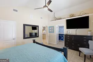 1007 Mallery St, Saint Simons, GA 31522 - Photo 28