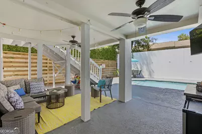 1007 Mallery Street, Saint Simons, GA 31522 - Photo 52