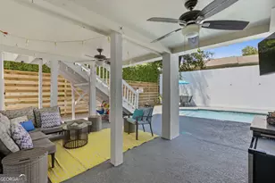 1007 Mallery St, Saint Simons, GA 31522 - Photo 52