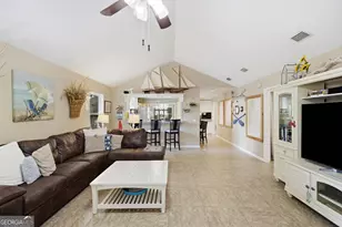 1007 Mallery St, Saint Simons, GA 31522 - Photo 14