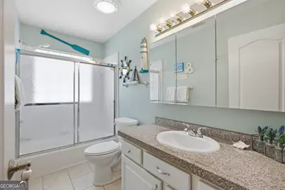 1007 Mallery Street, Saint Simons, GA 31522 - Photo 38