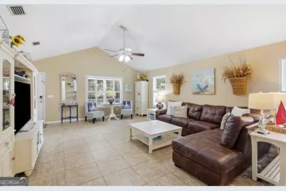 1007 Mallery Street, Saint Simons, GA 31522 - Photo 12