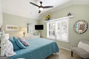 1007 Mallery St, Saint Simons, GA 31522 - Photo 40
