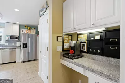 1007 Mallery Street, Saint Simons, GA 31522 - Photo 24