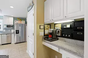 1007 Mallery St, Saint Simons, GA 31522 - Photo 24