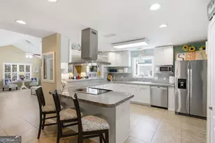 1007 Mallery St, Saint Simons, GA 31522 - Photo 18