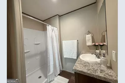 26 Laryn Lane, Eastman, GA 31023 - Photo 10
